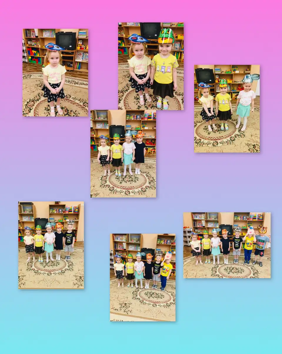 «Зимние сказки»