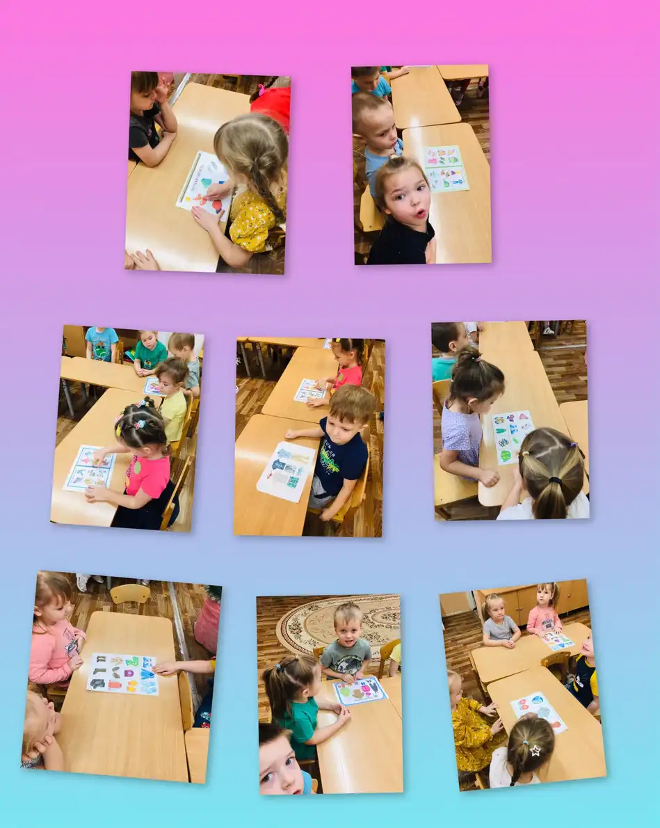 «Безопасность детей на прогулке зимой»